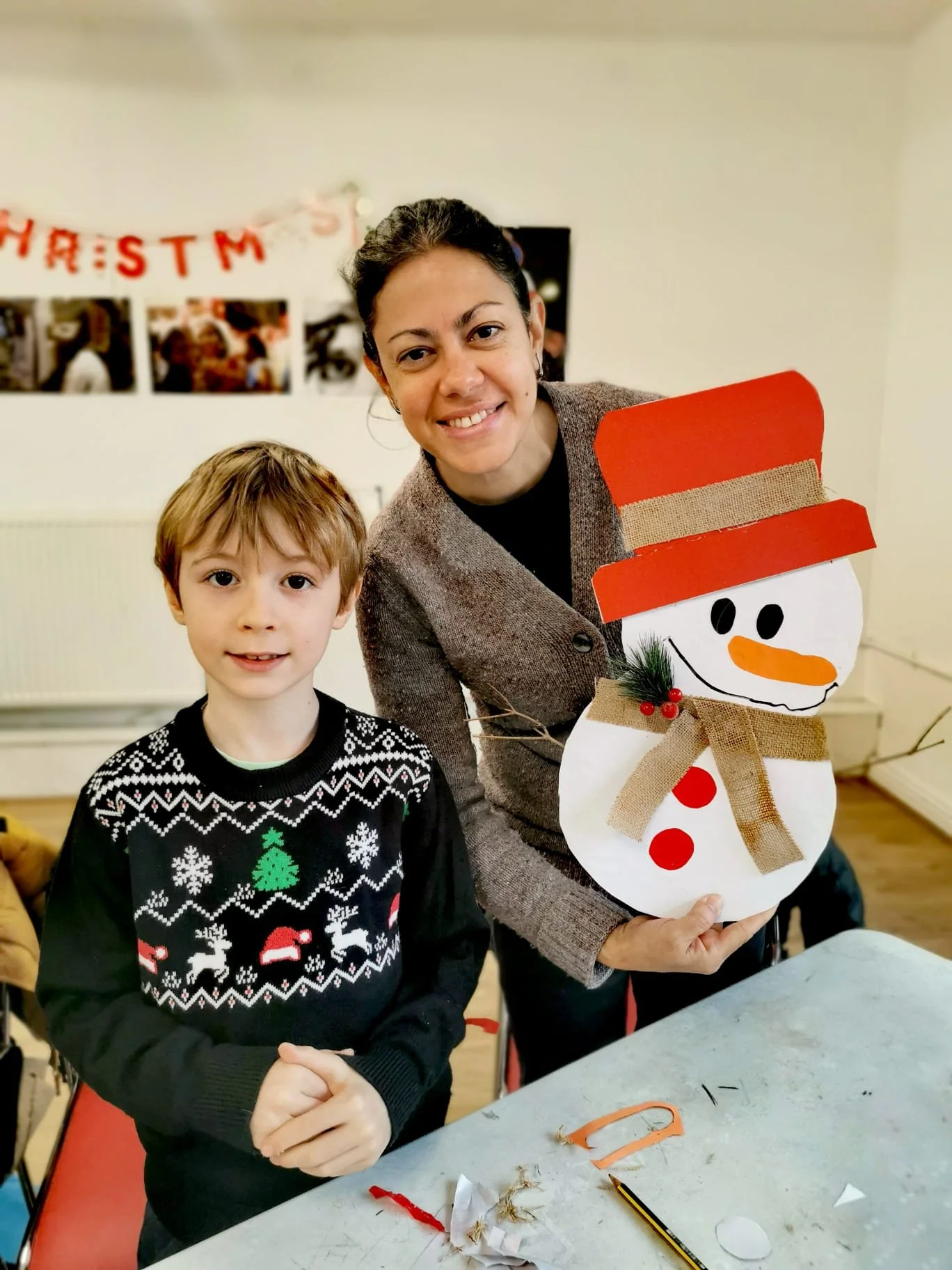 WhatsApp Image 2025-04-01 at 21.16.39 (3).jpeg