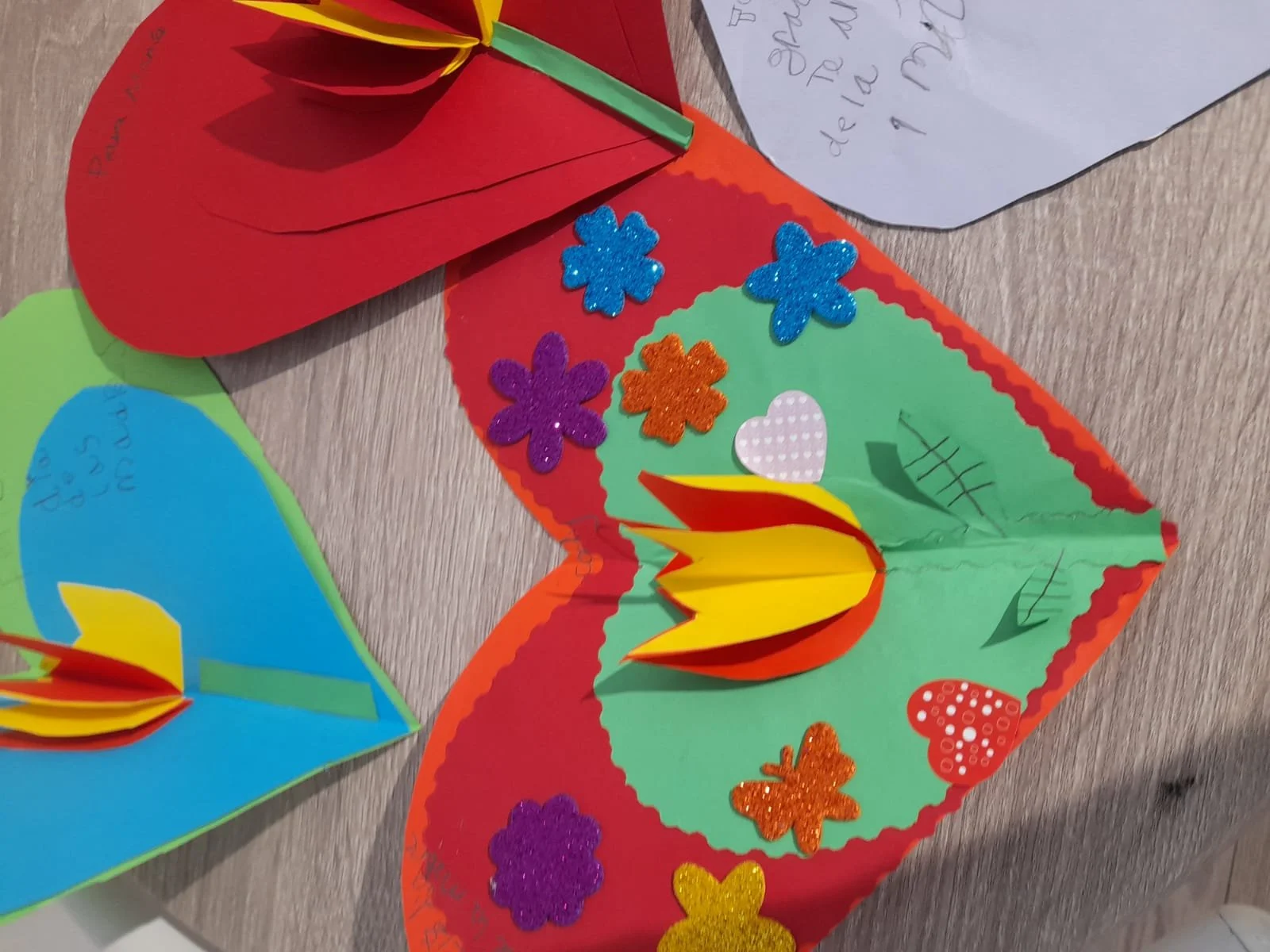 WhatsApp Image 2025-04-01 at 12.39.00 (2).jpeg