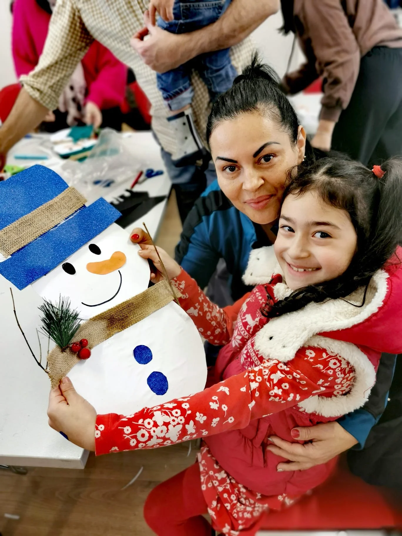 WhatsApp Image 2025-04-01 at 21.16.38 (5).jpeg