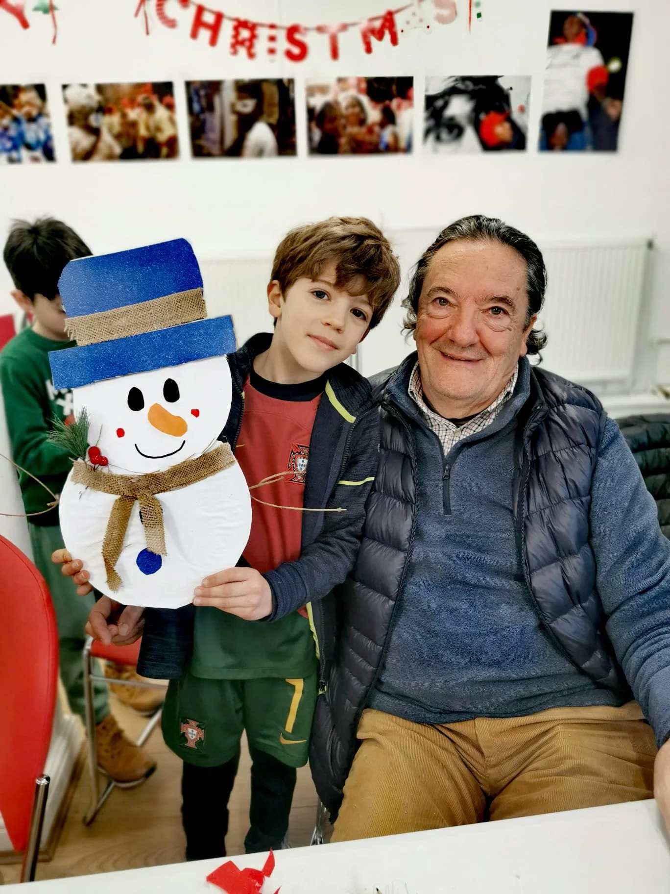 WhatsApp Image 2025-04-01 at 21.16.39 (2).jpeg