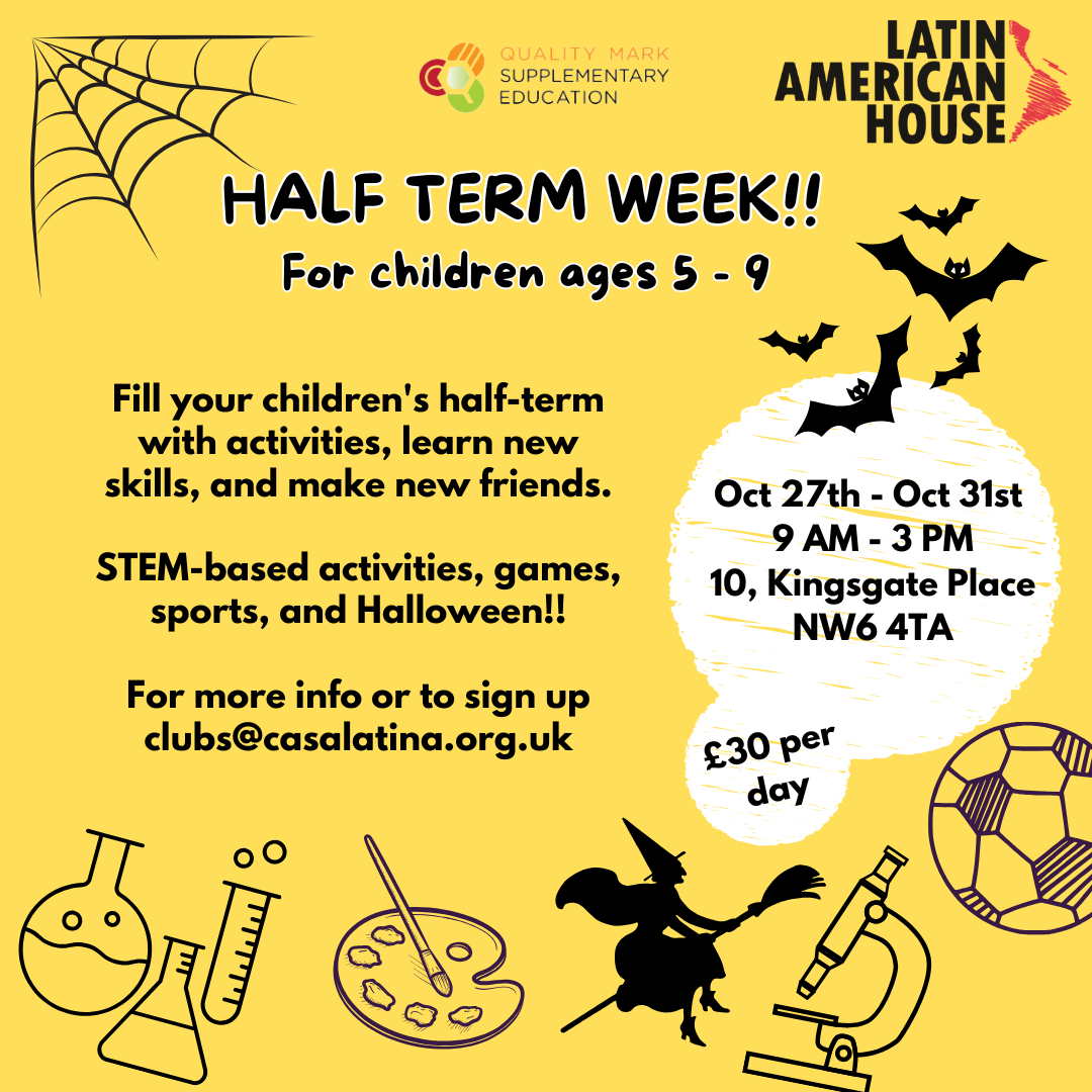 Half Term Flyer (Instagram Post).png