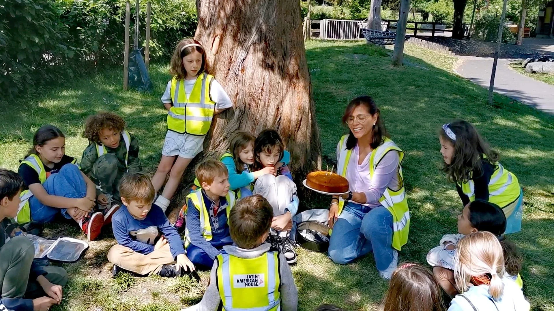 WhatsApp Image 2025-05-24 at 13.17.54_5bfd7edd.jpg