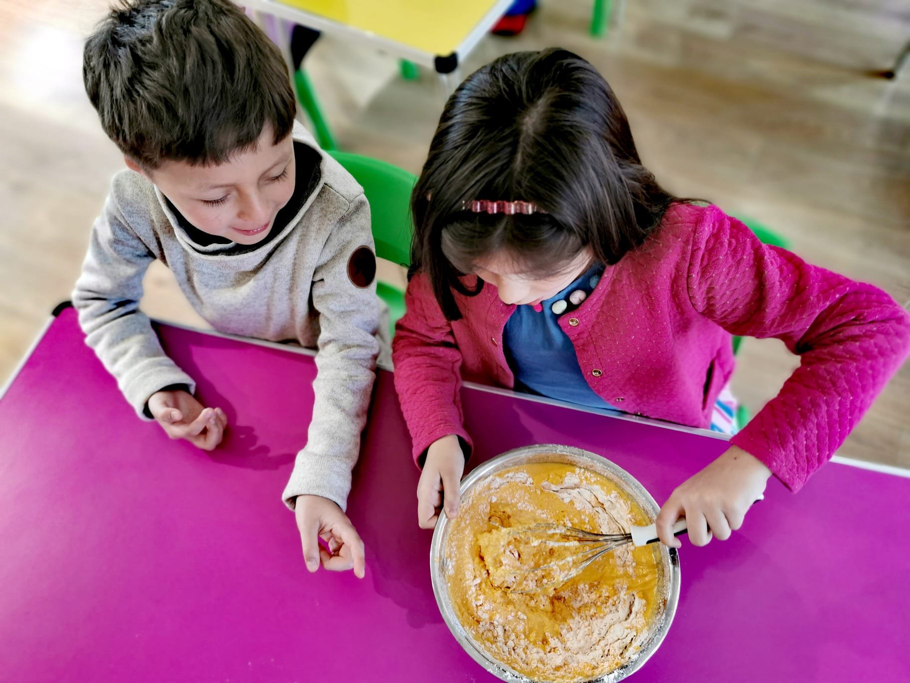 WhatsApp Image 2025-05-24 at 13.17.56_a4852e4d.jpg