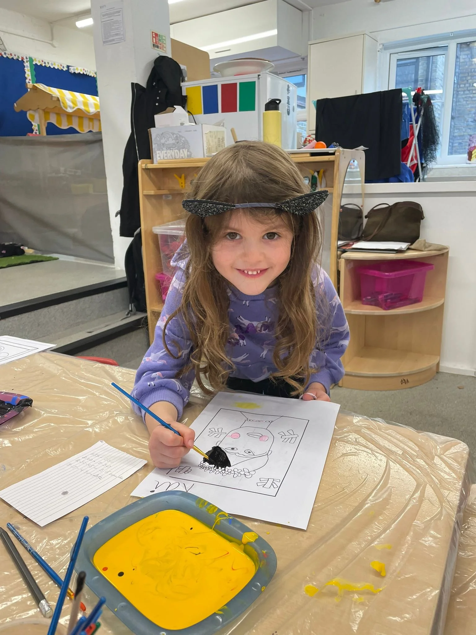 WhatsApp Image 2025-11-01 at 9.59.07 AM (3).jpeg