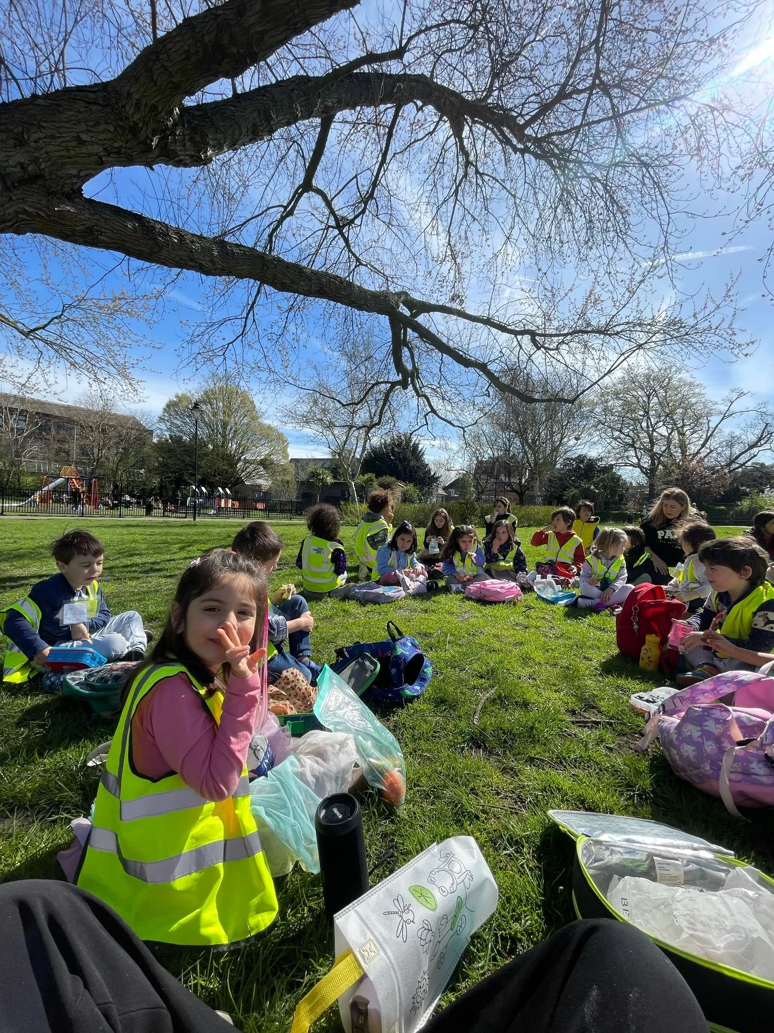 WhatsApp Image 2025-04-01 at 12.38.38 (1) (1).jpeg