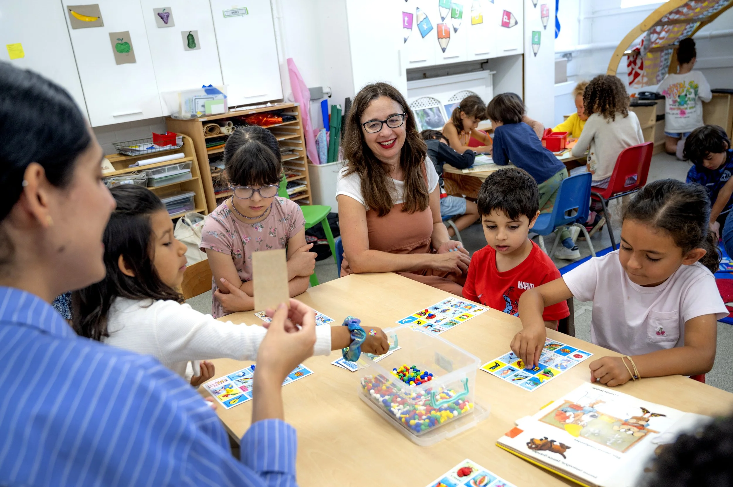 Latin America House-23.jpg