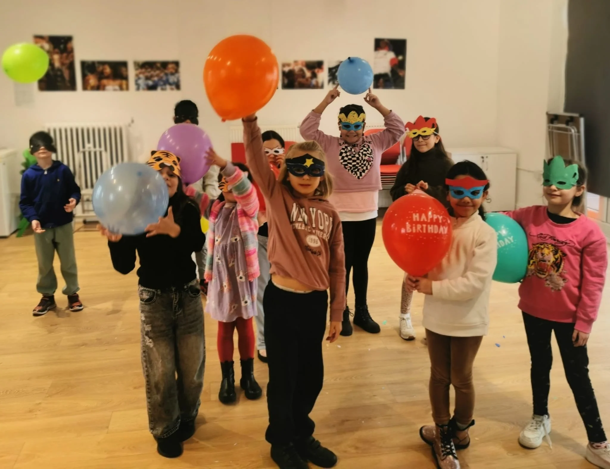 WhatsApp Image 2025-04-01 at 21.16.37 (5).jpeg