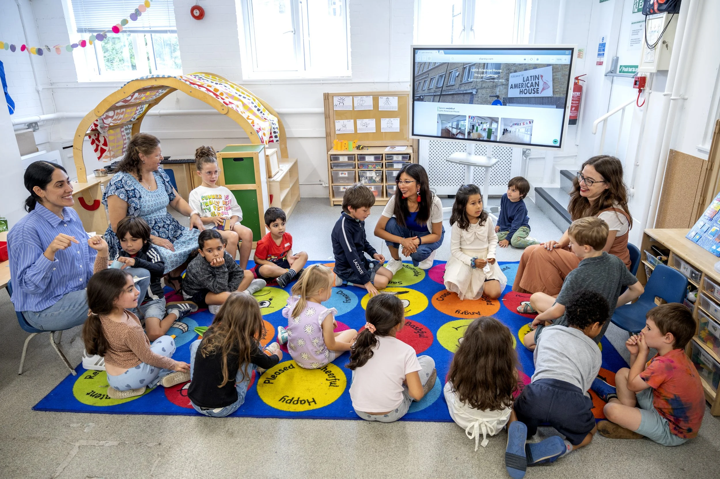 Latin America House-41.jpg