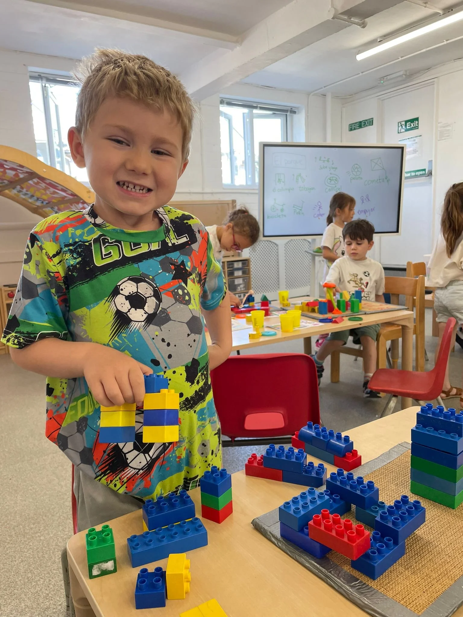 WhatsApp Image 2025-05-24 at 13.02.57_b1eef63f.jpg