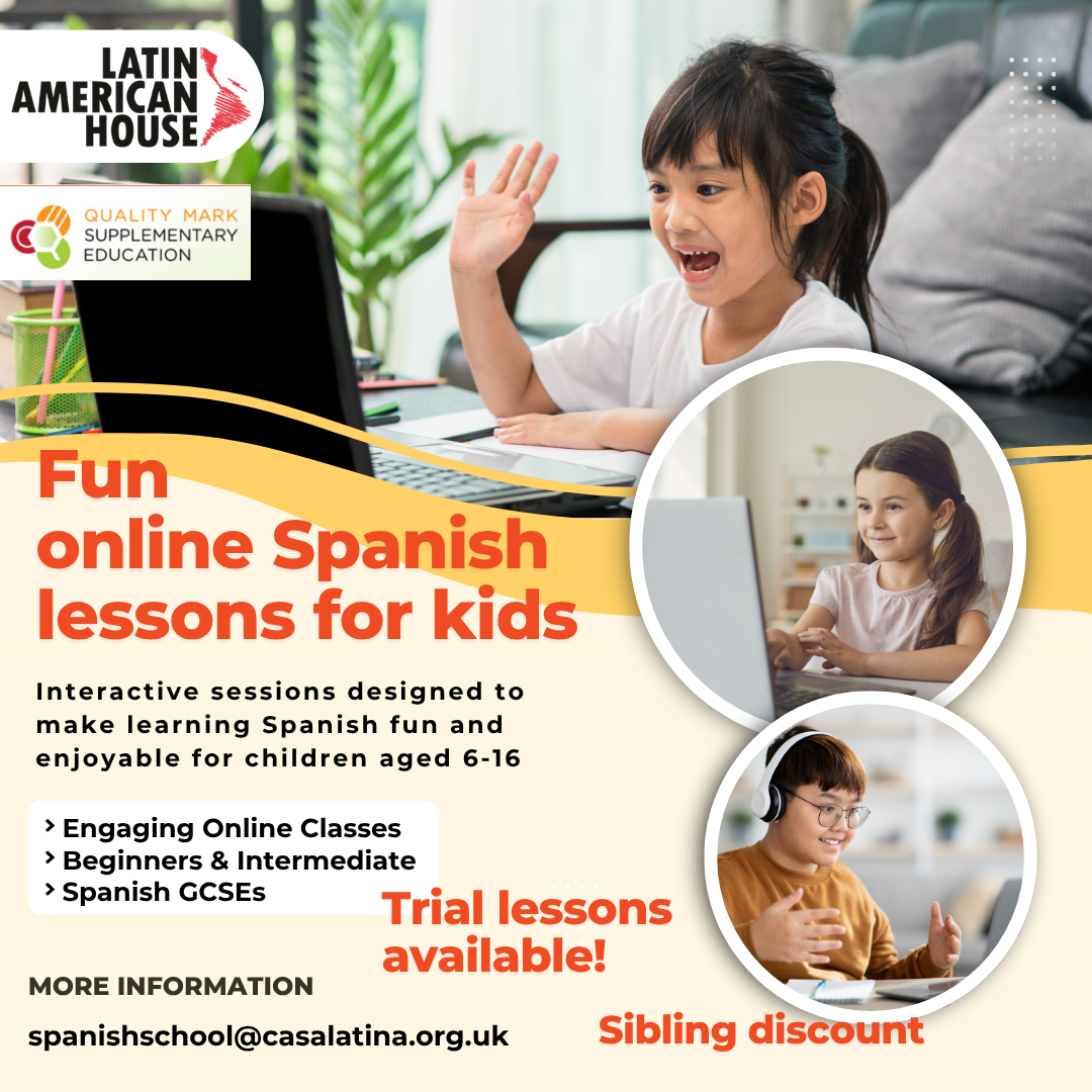 SSS Online Lessons (3).png