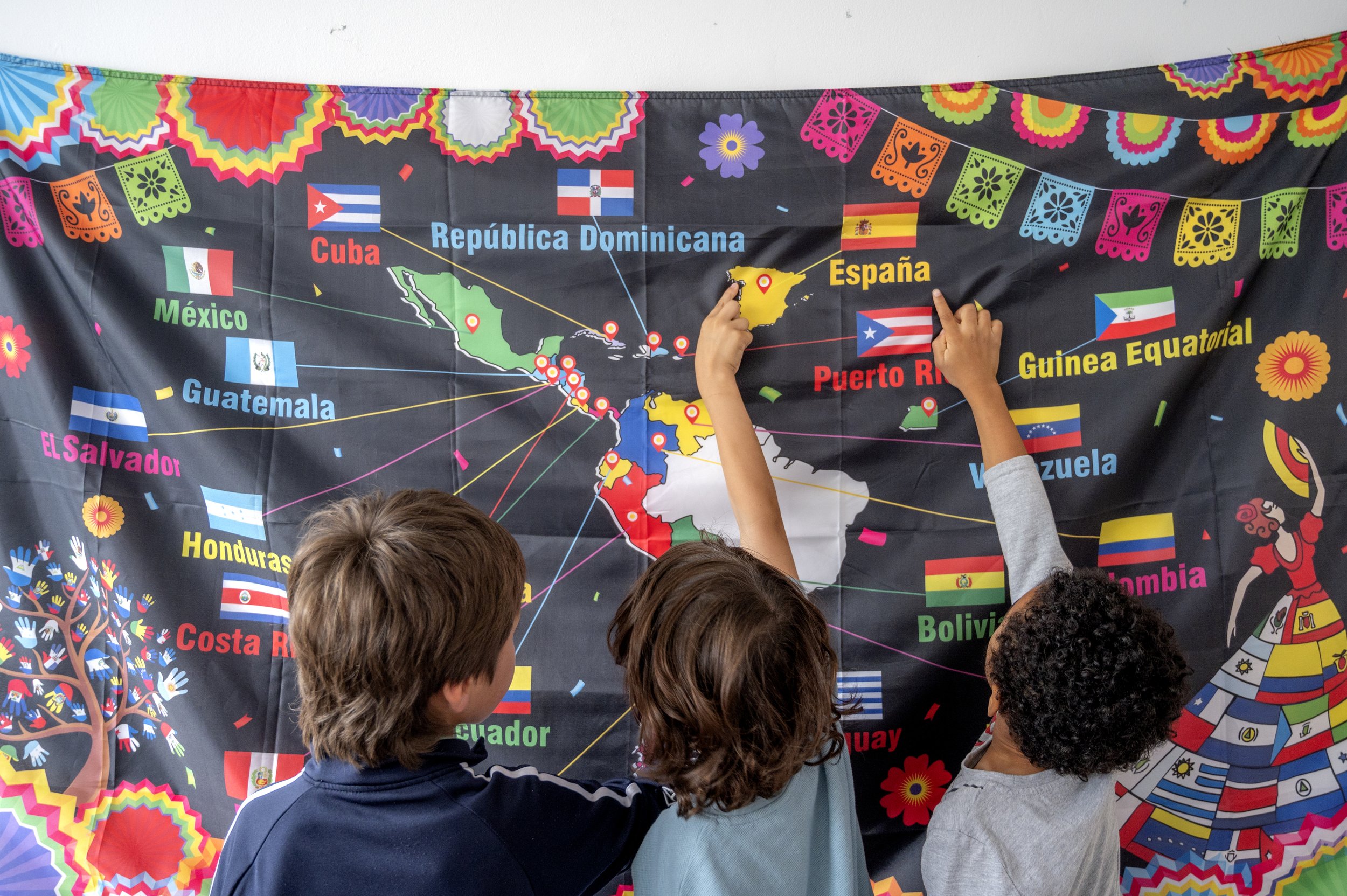 Latin America House-38.jpg