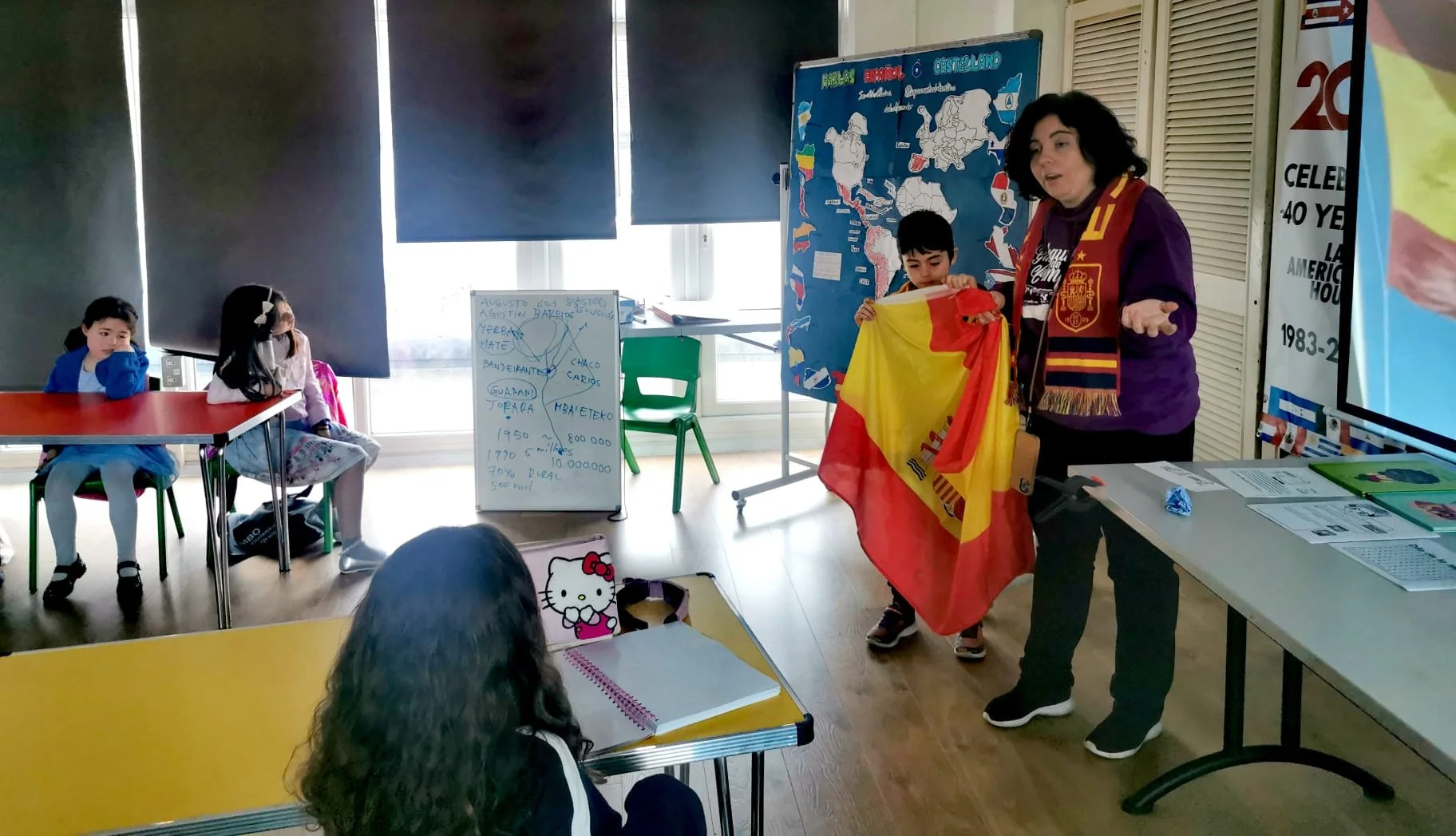 WhatsApp Image 2025-04-01 at 21.16.37 (1).jpeg