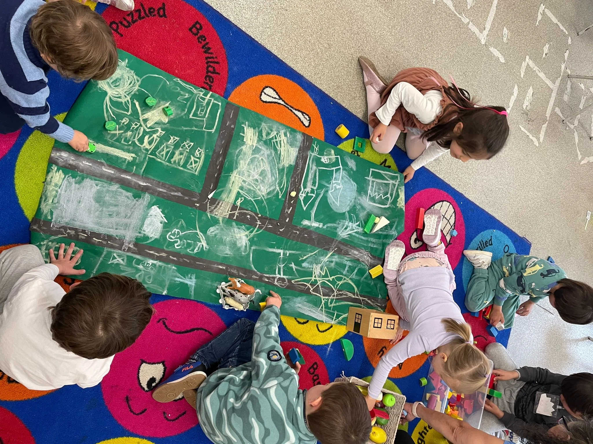 WhatsApp Image 2025-04-01 at 15.07.39.jpeg