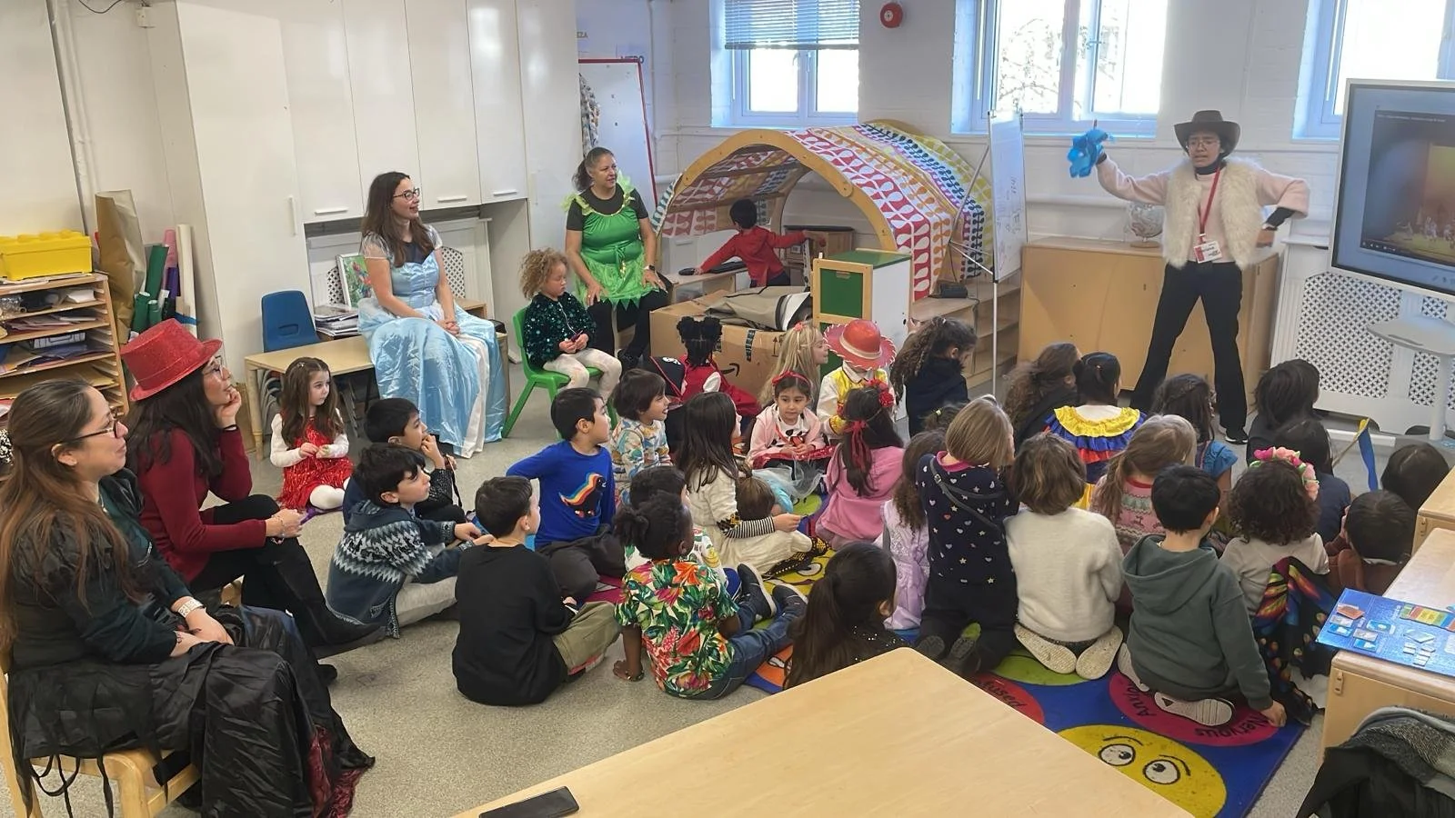 WhatsApp Image 2026-02-14 at 11.55.53 AM.jpeg