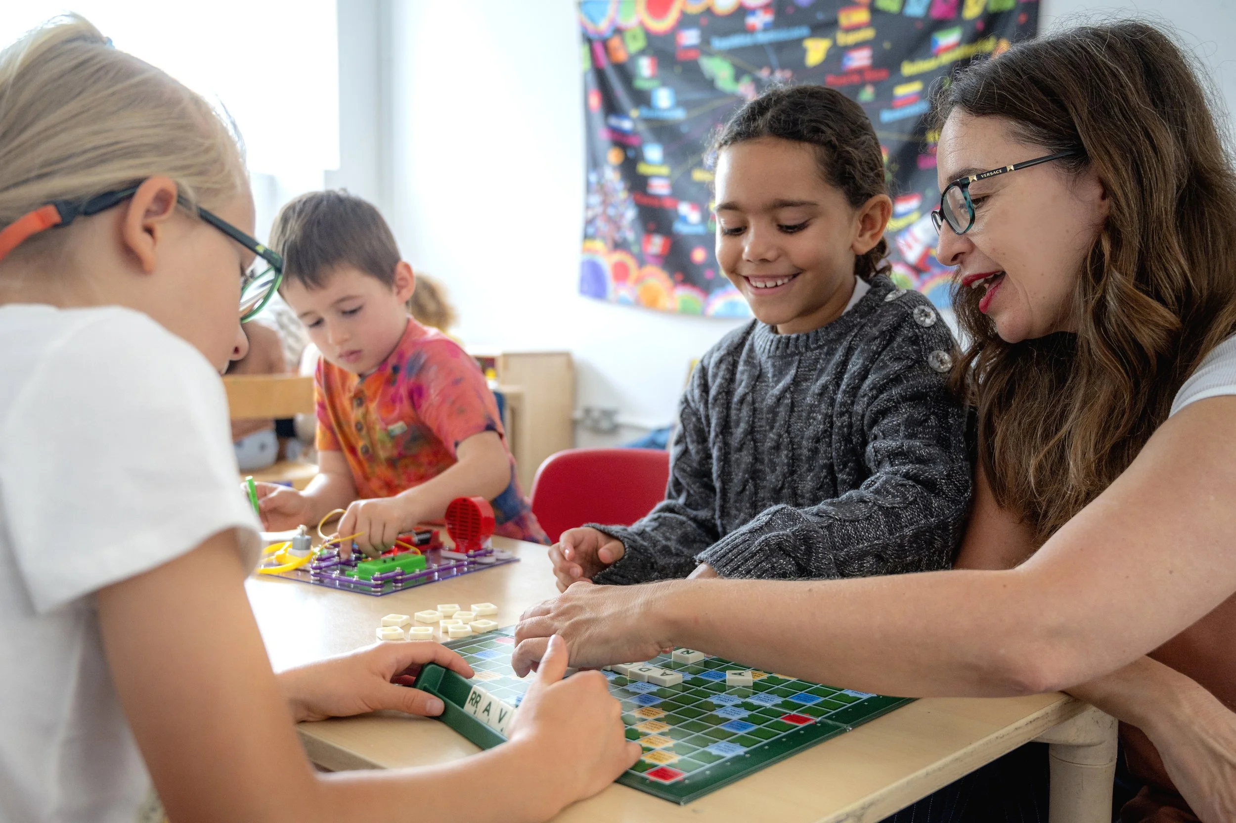 Latin America House-34.jpg