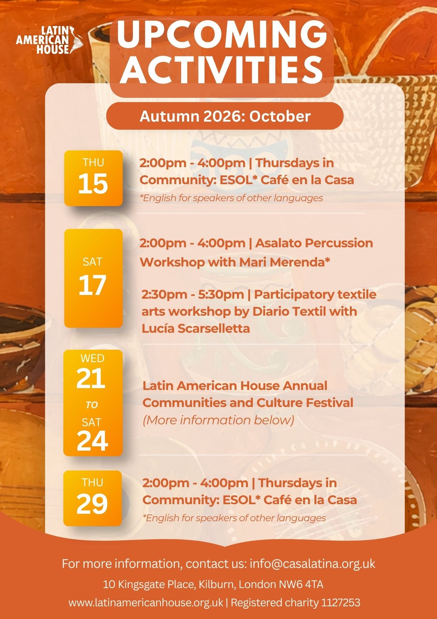 Upcoming Activitites - September.jpg
