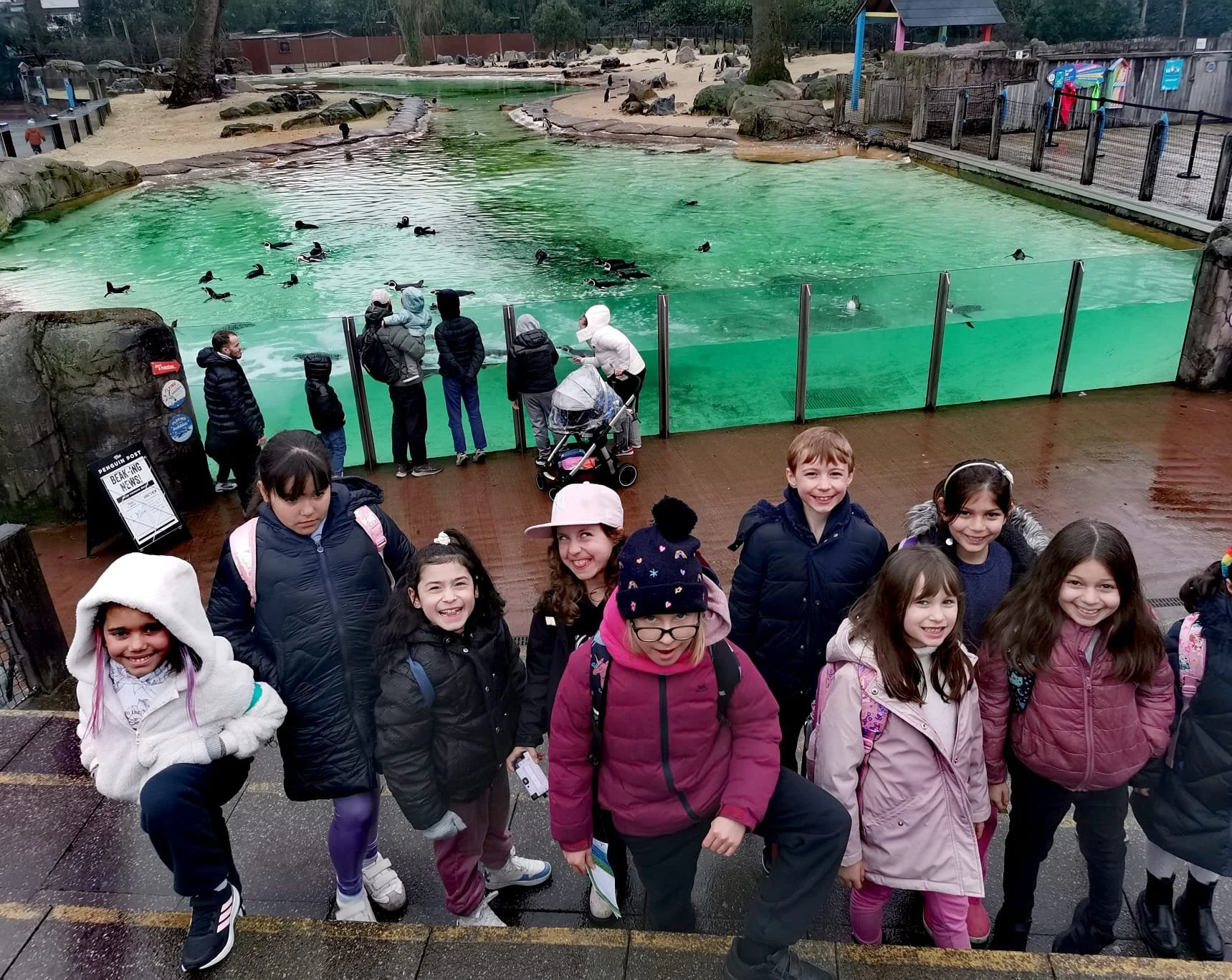 WhatsApp Image 2025-04-01 at 21.16.38 (2).jpeg