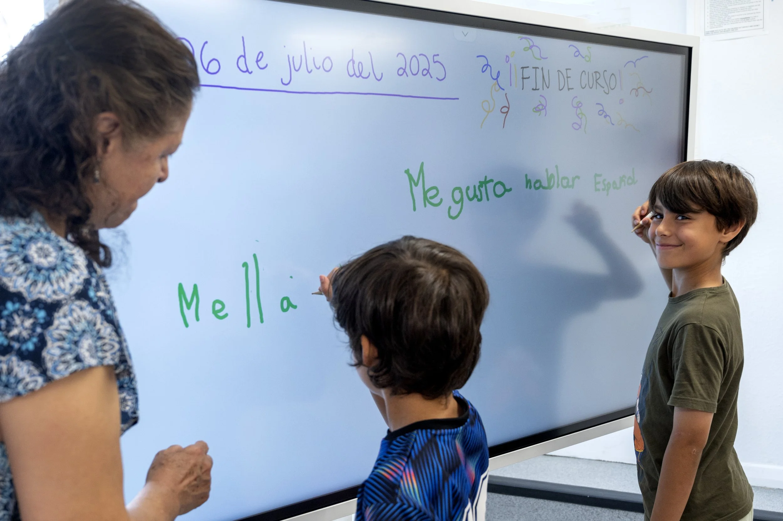 Latin America House-09.jpg