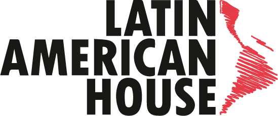 Latin American House