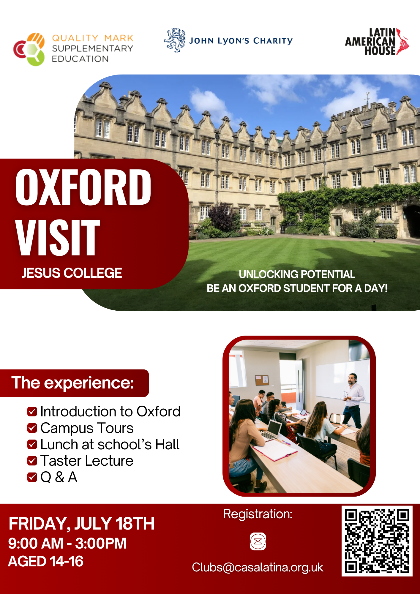 Oxford Visit (Flyer (A4)).png