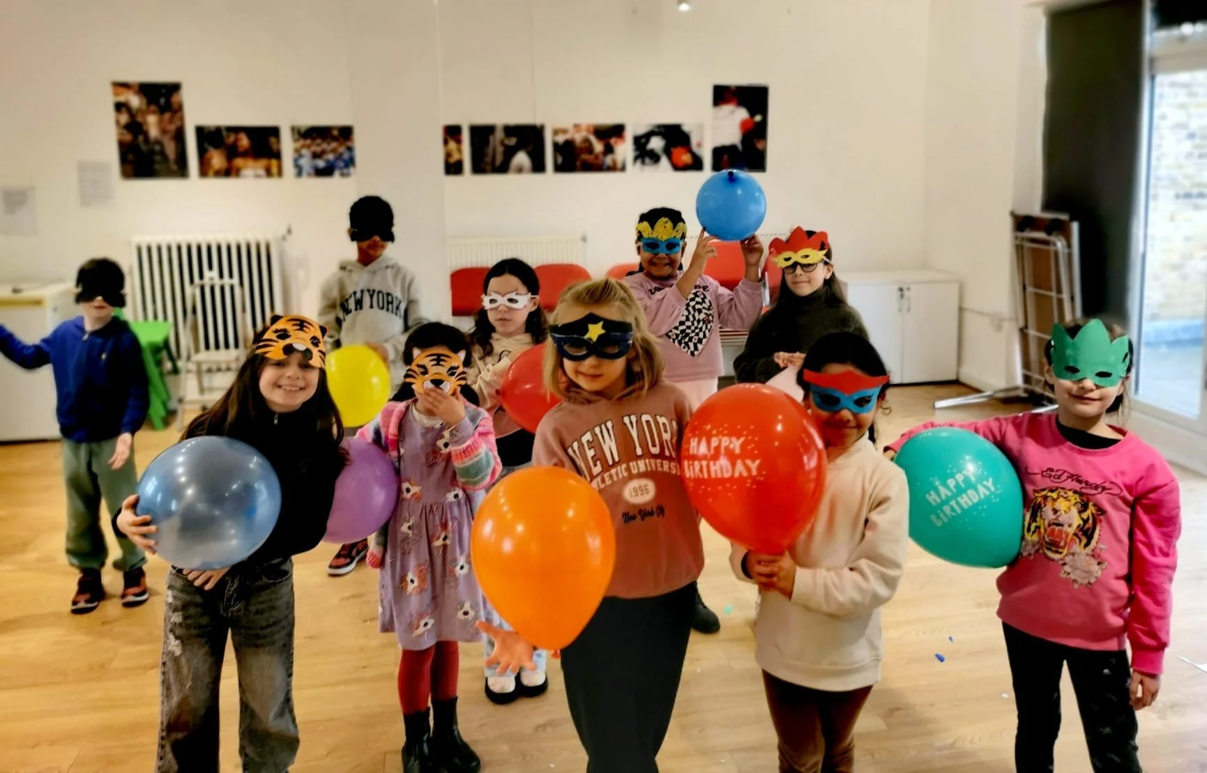 WhatsApp Image 2025-04-01 at 21.16.38 (1).jpeg