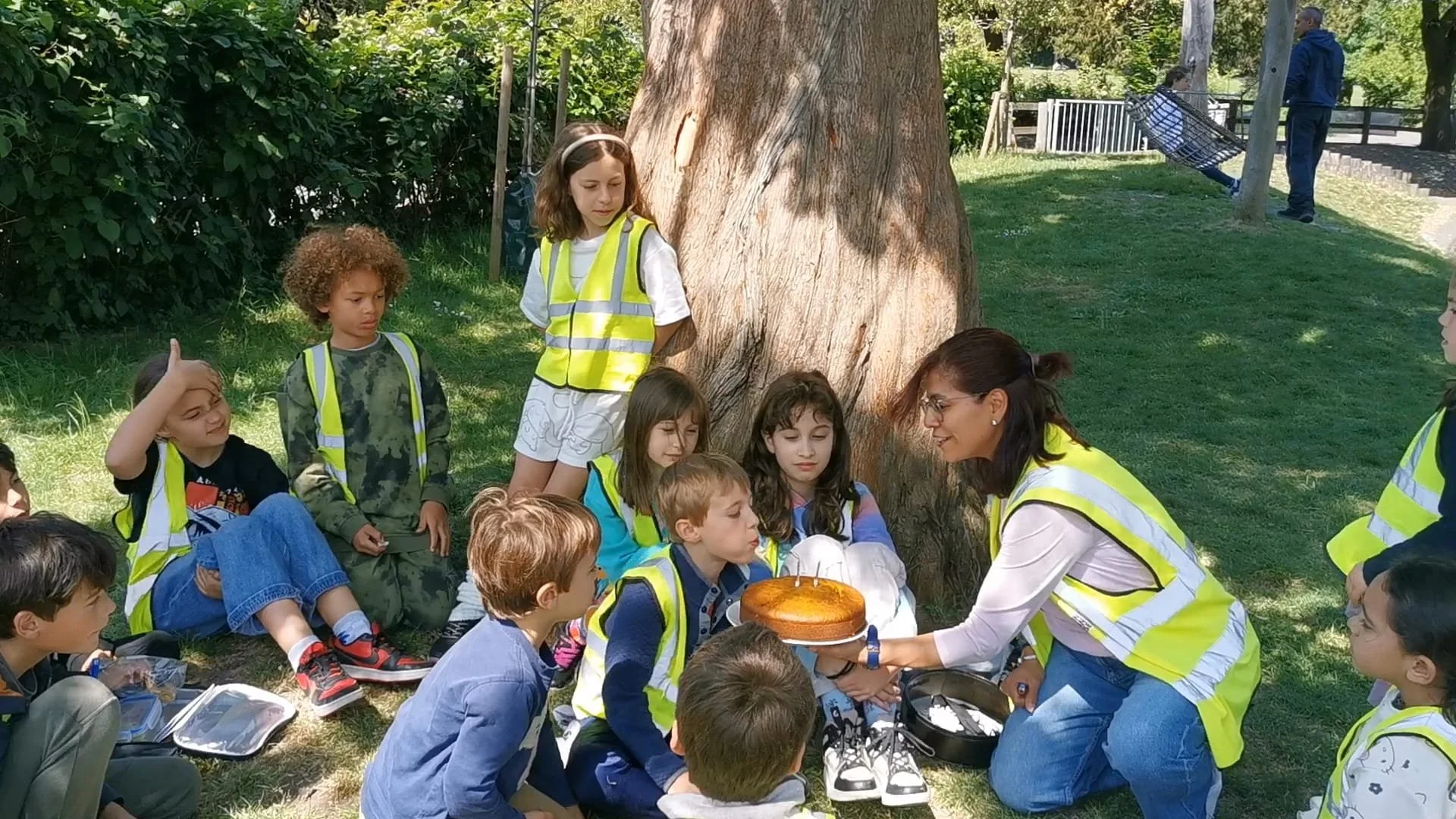 WhatsApp Image 2025-05-24 at 13.17.55_6725933d.jpg