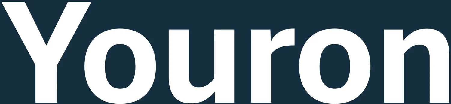 Youron AI
