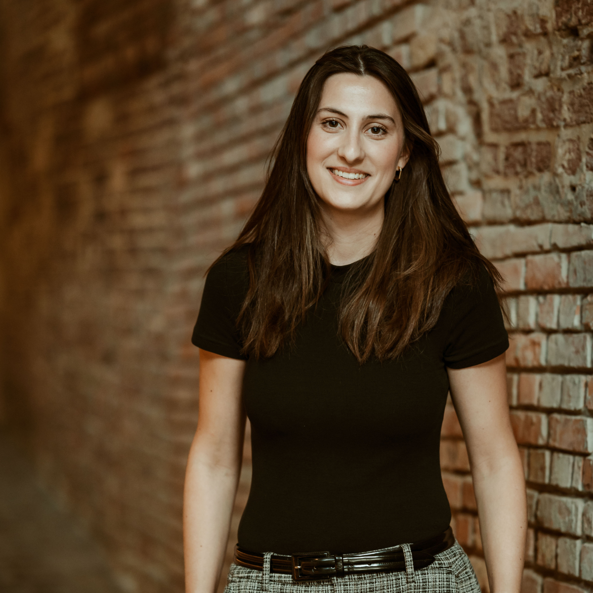 Ellen bij die van de boekhouding