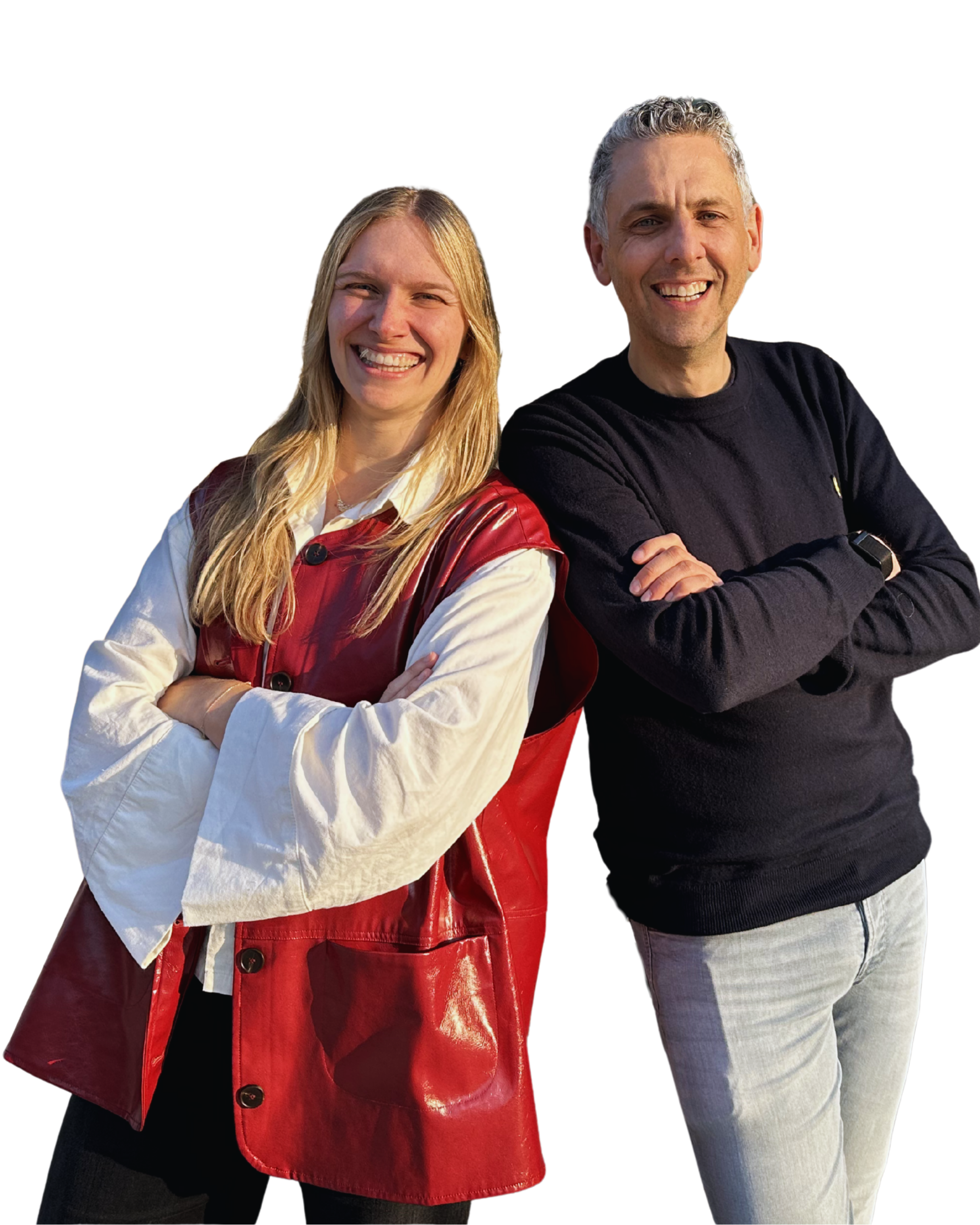 elke-domien-kennismakingsgesprek