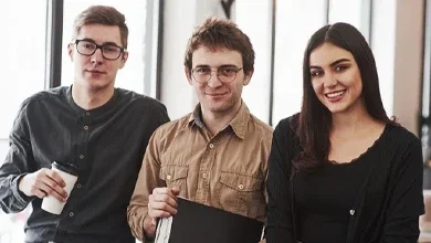 J1 BridgeUSA Internship and Graduate Programs