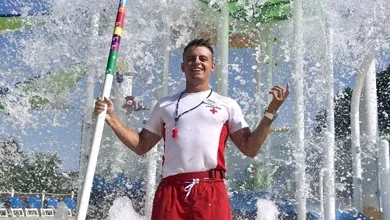 J-1 BridgeUSA Summer Work Travel Program