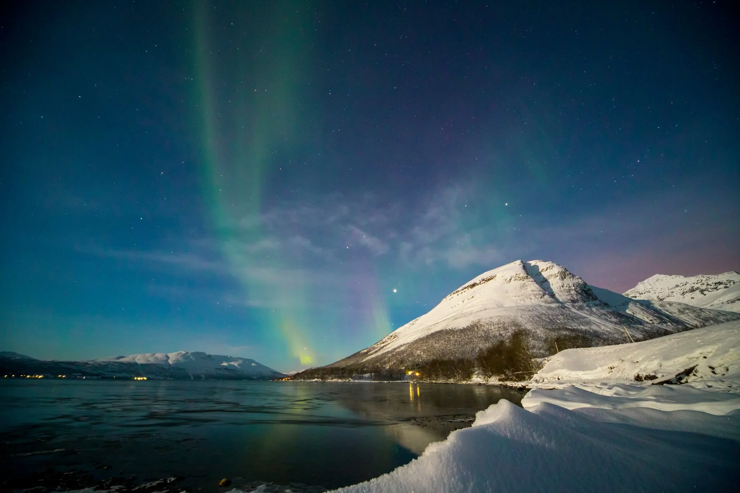Nordland