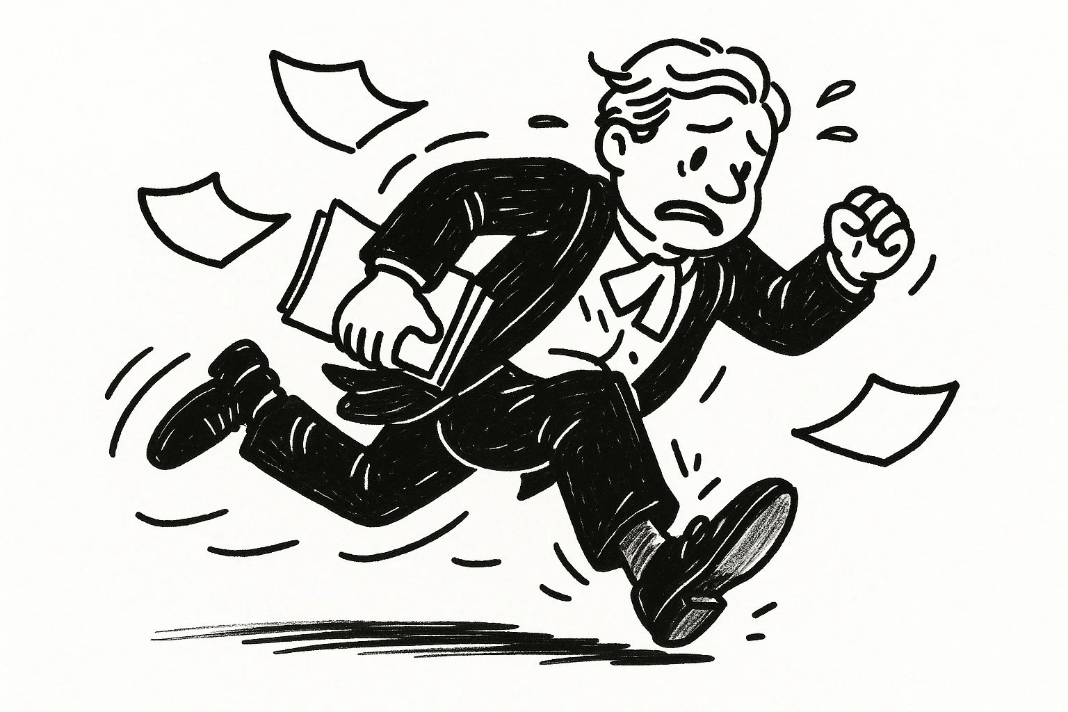 Back to School Drinks