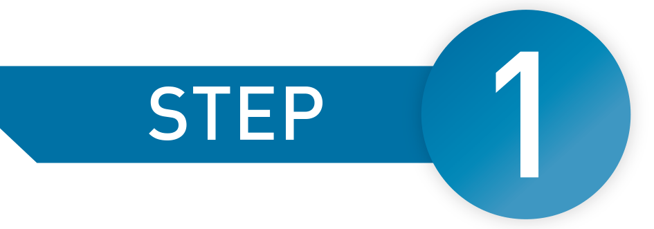 AJP-Icons-Step-1.png