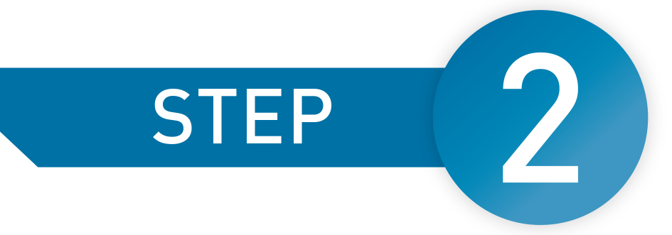 AJP-Icons-Step-2.png