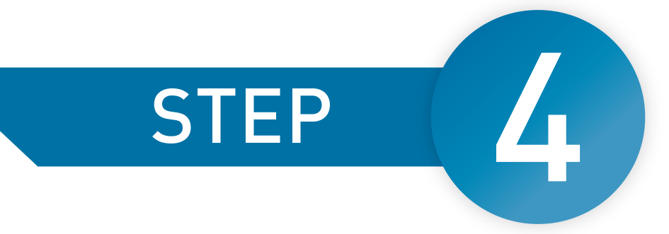 AJP-Icons-Step-4.png