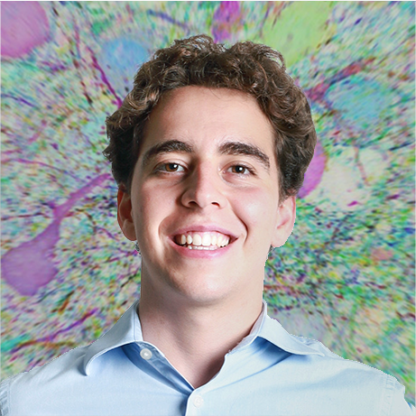 frederico2.png