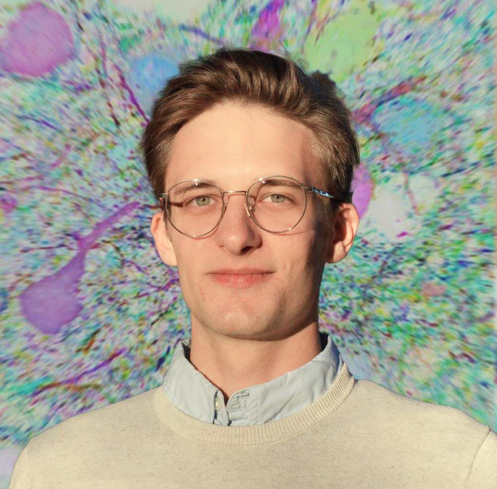 andrei2.png
