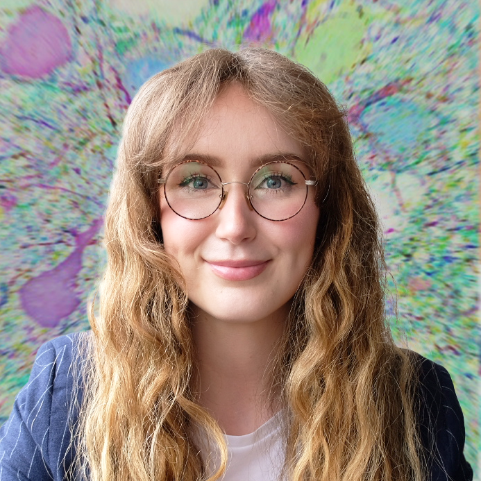 caitlin1.png