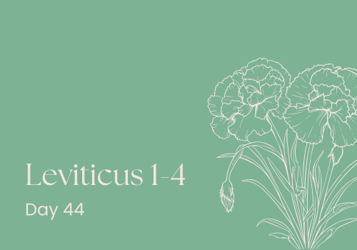 A Pinch of History: Salt in Ancient Offerings