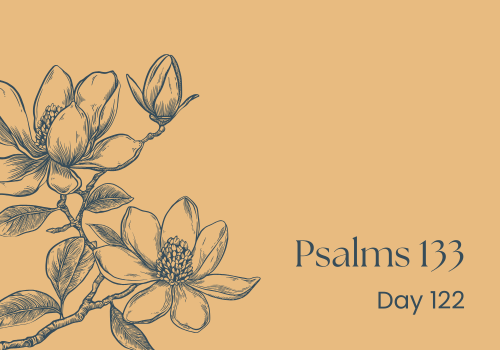 Unity Isn’t Easy (But It’s Worth Talking About)