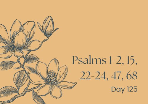 Sacred Space or Exclusive Club?