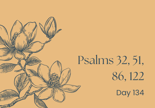 Getting It Wrong Never Felt So Good