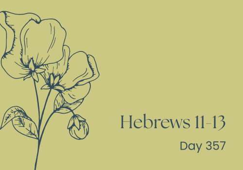 The Flawed Hall of Fame