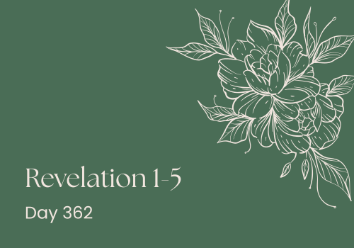 Performance Reviews from the Apocalypse