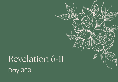 The Sound of Silence (in Heaven)