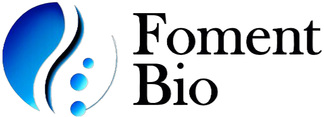 Foment Bio
