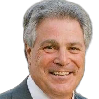 MDandrea Headshot - 1b.PNG