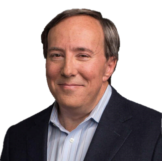 MPenn Headshot - 1.png