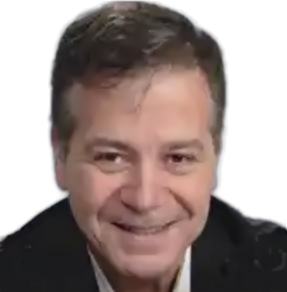 DLosordo Headshot -1.PNG